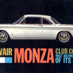 1960-Chevrolet-Corvair-Monza-Brochure
