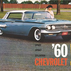 1960-Chevrolet-Full-Line-Brochure-R1