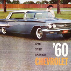 1960-Chevrolet-Full-Line-Prestige-Brochure