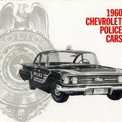 1960-Chevrolet-Police-Brochure