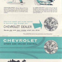 1960-Chevrolet-Speed-Control-Foldout