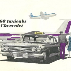 1960-Chevrolet-Taxicabs-Brochure
