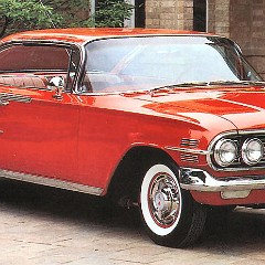 1960_Chevrolet