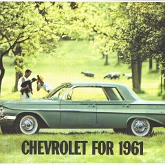 1961-Chevrolet-Brochure