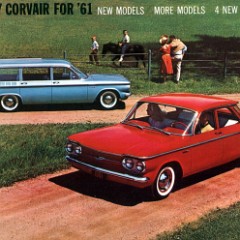 1961-Chevrolet-Coirvair-Brochure