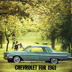 1961-Chevrolet-Prestige-Brochure