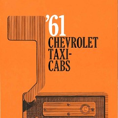 1961-Chevrolet-Taxicabs
