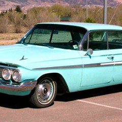 1961_Chevrolet