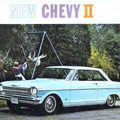 1962-Chevrolet-Chevy-II-Brochure-R1