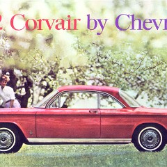 1962-Chevrolet-Corvair-Brochure