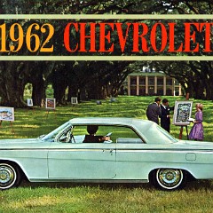 1962-Chevrolet-Full-Size-Brochure