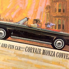 1962-Corvair-Monza-Convertible-Brochure