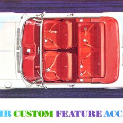 1963-Chevrolet-Corvair-Accessories-Brochure