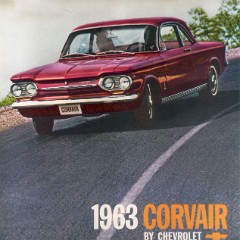 1963-Chevrolet-Corvair-Brochure