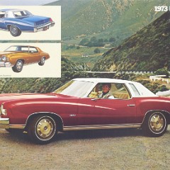 1963-Chevrolet-Monte-Carlo-Dealer-Sheet 1963-Chevrolet-Monte-Carlo-Dealer-Sheet
