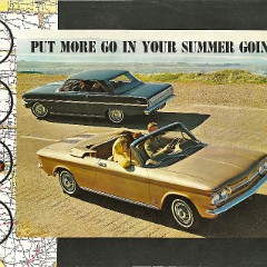 1963-Chevrolet-Summer-Mailer