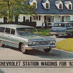 1963-Chevrolet-Wagons-Brochure