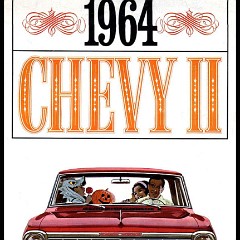 1964-Chevrolet-Chevy-II-Brochure-Rev