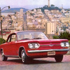 1964-Chevrolet-Corvair-Brochure