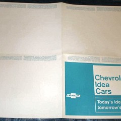 1964-Chevrolet-Idea-Cars-Foldout