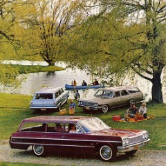 1964-Chevrolet-Wagons-Brochure