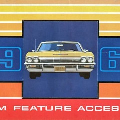 1965-Chevrolet-Accessories-Brochure