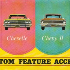 1965-Chevrolet-Accessories-Foldout