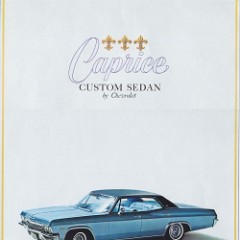 1965-Chevrolet-Caprice-Folder