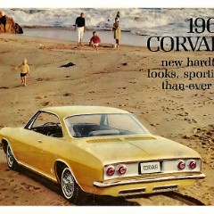 1965-Chevrolet-Corvair-Brochure