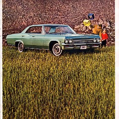 1965-Chevrolet-Full-Size-Brochure