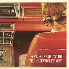 1966-Chevrolet-Auto-Show-Brochure