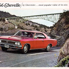 1966-Chevrolet-Chevelle-Brochure