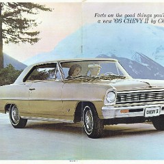 1966-Chevrolet-Chevy-II-Brochure