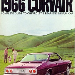 1966-Chevrolet-Corvair-Brochure