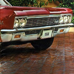 1966-Chevrolet-Full-Size-Brochure