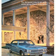 1966-Chevrolet-Great-Way-Mailer