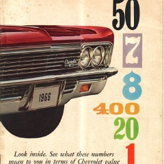 1966-Chevrolet-Numbers-Mailer