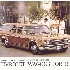 1966-Chevrolet-Wagons-Brochure