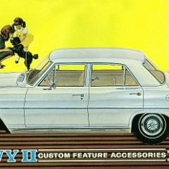 1966-Chevy-II-Accessories-Brochure