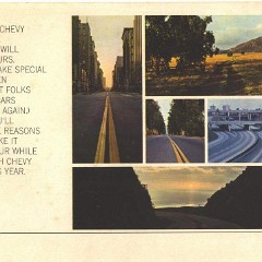 1966-Choose-a-Chevy-Mailer