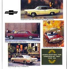 1966-Full-Line-Brochure