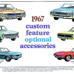 1967-Chevrolet-Accessories-Foldout