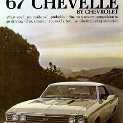 1967-Chevrolet-Chevelle-Brochure