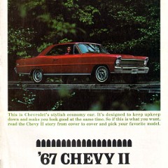 1967-Chevrolet-Chevy-II-Brochure