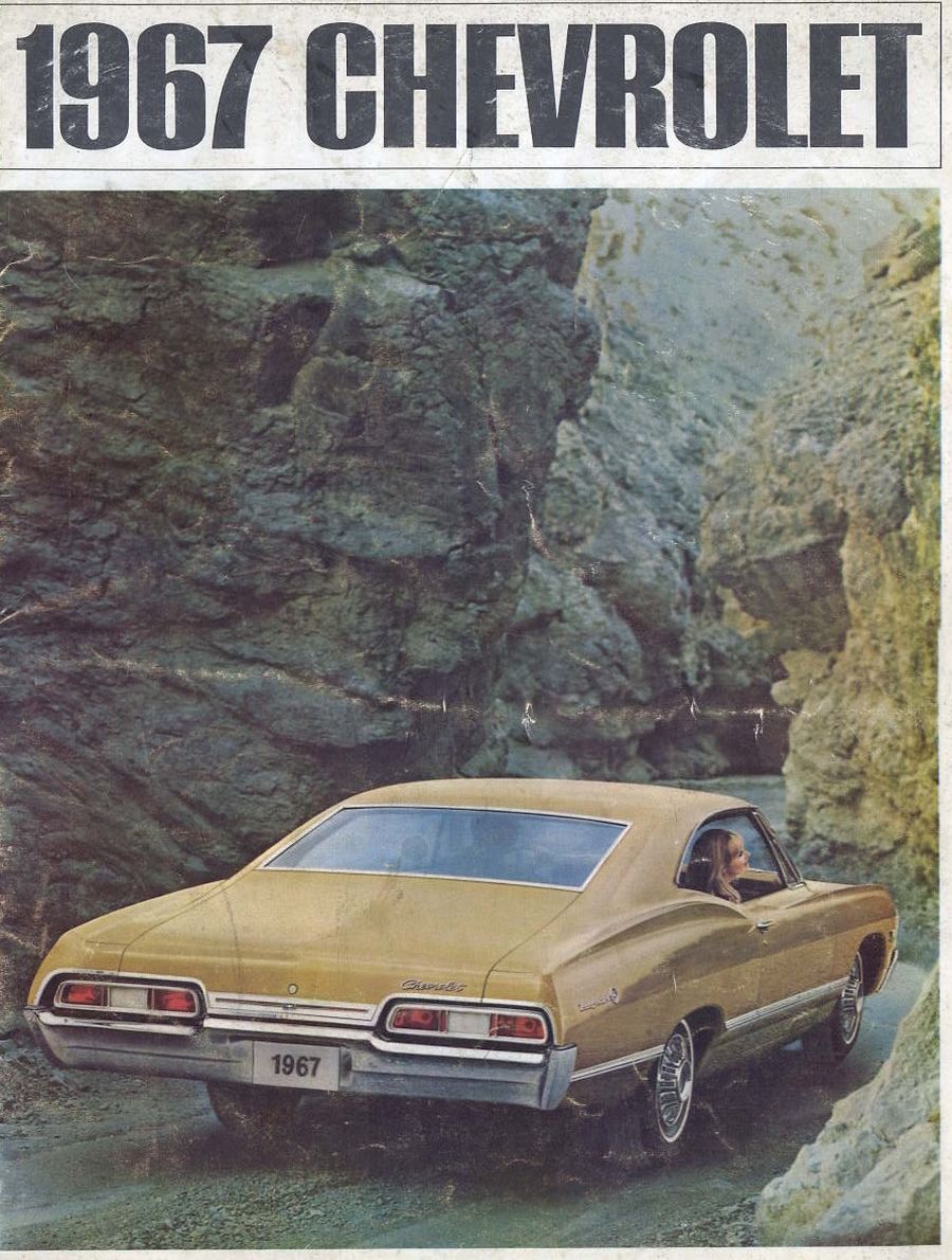 1967_Chevrolet-01.jpg