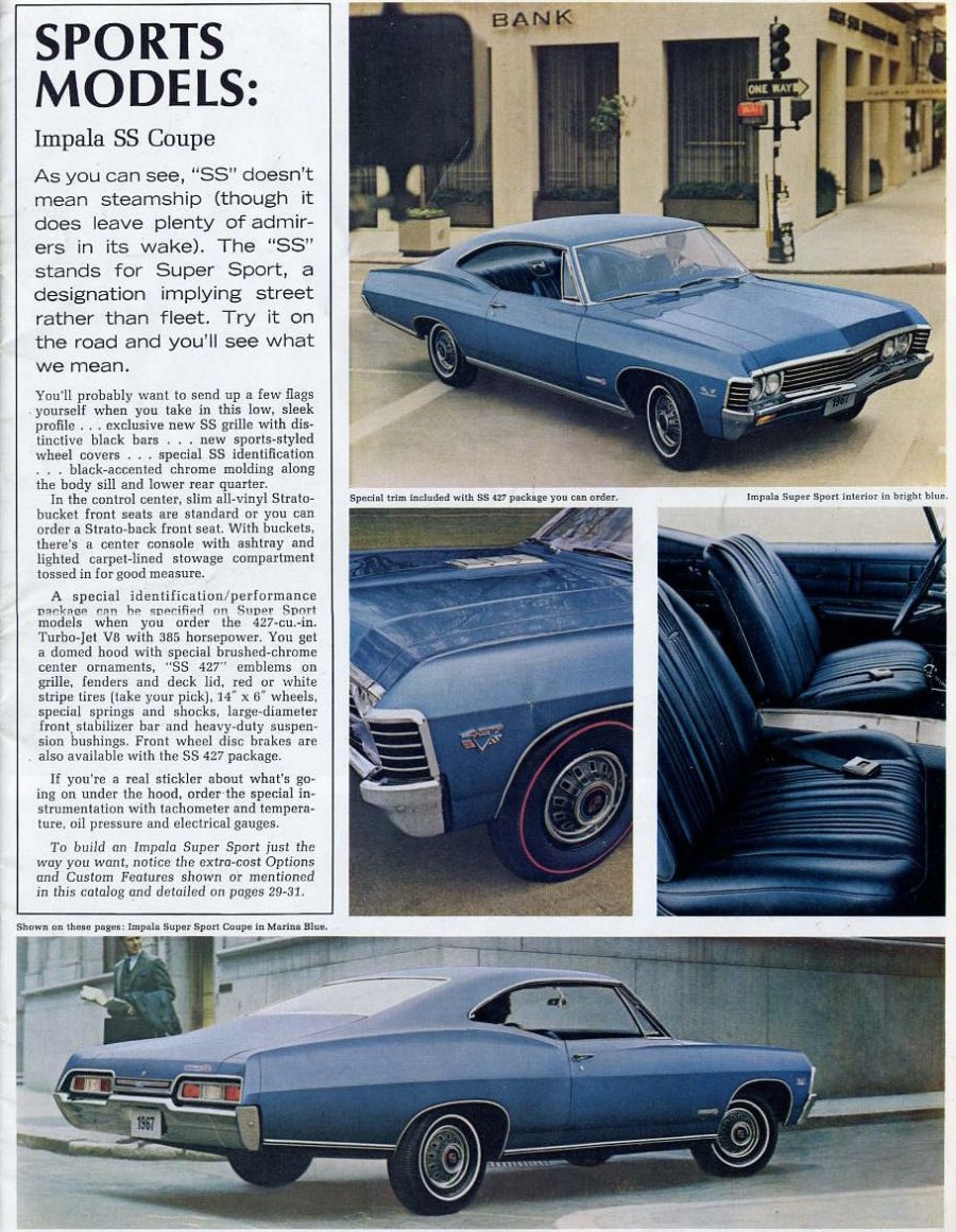 1967_Chevrolet-11.jpg