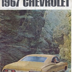 1967-Chevrolet-Full-Size-Brochure