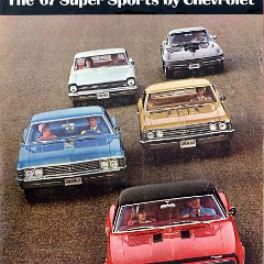 1967-Chevrolet-Super-Sports-Brochure