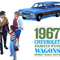 1967-Chevrolet-Wagons-Brochure