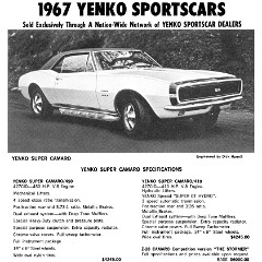 1967-Chevrolet-Yenko-Sportscars-Sheet